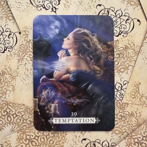 Heal Yourself Oracle - Ảnh 8
