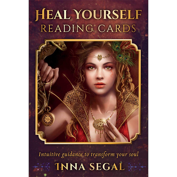 Heal-Yourself-Reading-Cards-1.jpg