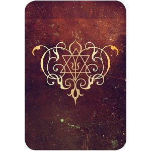 Heal Yourself Reading Cards - Ảnh 6
