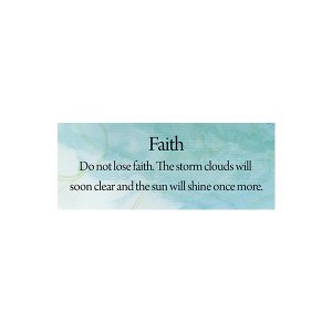 Healing Angel Cards - Ảnh 4