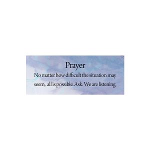 Healing Angel Cards - Ảnh 3
