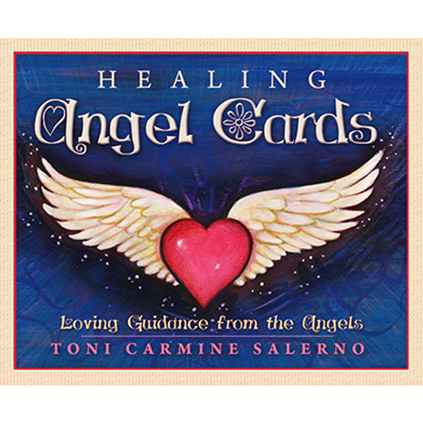 Healing-Angel-Cards.jpg