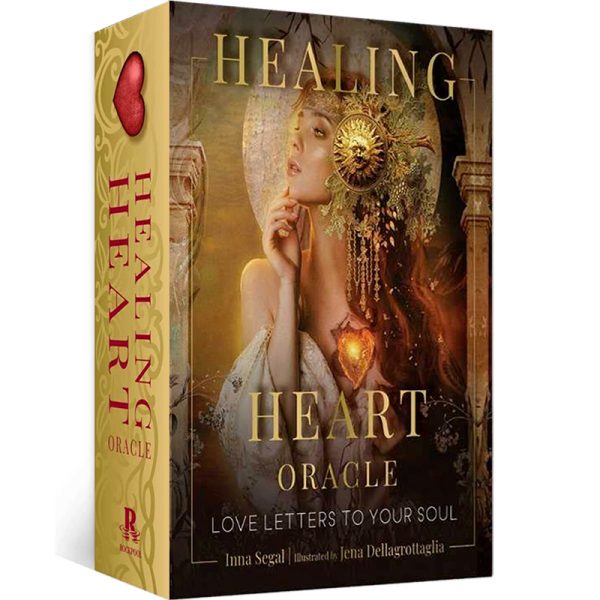 Healing-Heart-Oracle-1.jpg