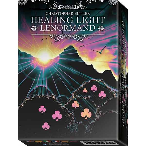 Healing-Light-Lenormand-1.jpg