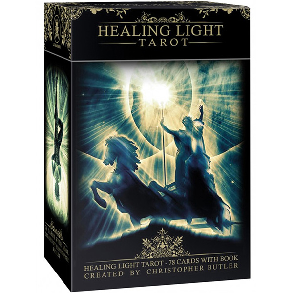 Healing-Light-Tarot-1.jpg