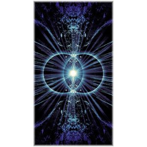 Healing Light Tarot - Ảnh 7
