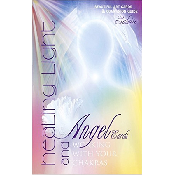 Healing-Light-and-Angel-Cards.jpg