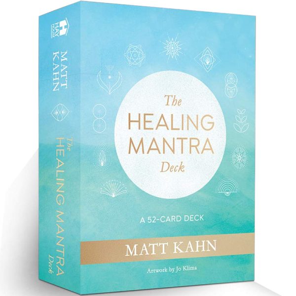Healing-Mantra-Deck-1.jpg