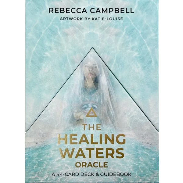 Healing-Waters-Oracle-1.jpg