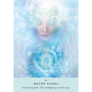 Healing Waters Oracle - Ảnh 4