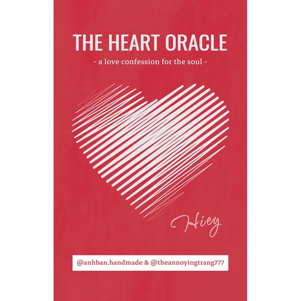 Heart-Oracle-1.jpg
