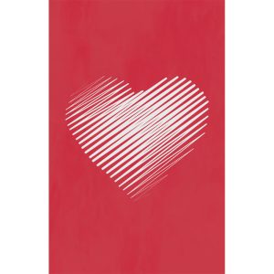 The Heart Oracle Cards - Ảnh 10