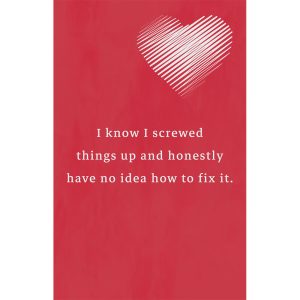 The Heart Oracle Cards - Ảnh 6