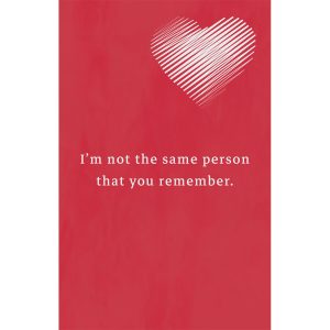 The Heart Oracle Cards - Ảnh 9