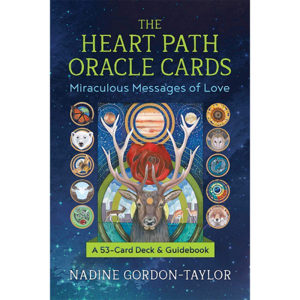 Heart-Path-Oracle-Cards-1.jpg