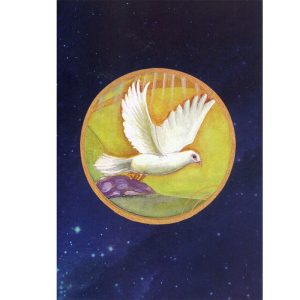 Heart Path Oracle - Ảnh 9