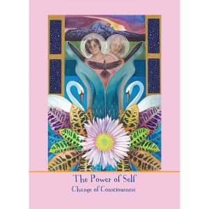 Heart Path Oracle - Ảnh 4