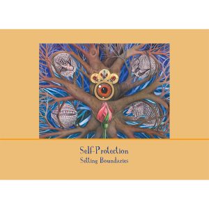 Heart Path Oracle - Ảnh 5