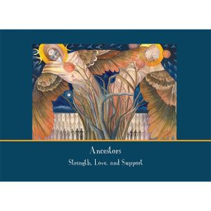 Heart Path Oracle - Ảnh 6