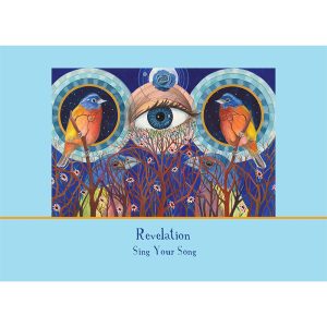 Heart Path Oracle - Ảnh 7