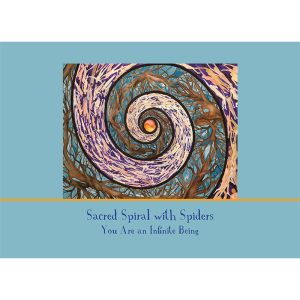 Heart Path Oracle - Ảnh 8