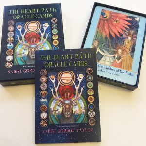 Heart Path Oracle - Ảnh 10