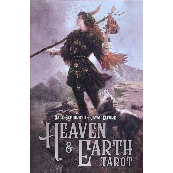 Heaven-and-Earth-Tarot-Kit-1.jpg