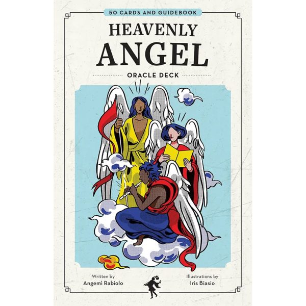 Heavenly-Angel-Oracle-1.jpg