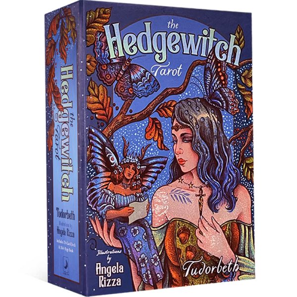 Hedgewitch-Tarot-1.jpg