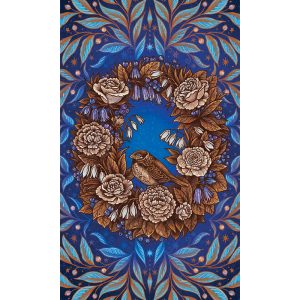 Hedgewitch Tarot - Ảnh 8