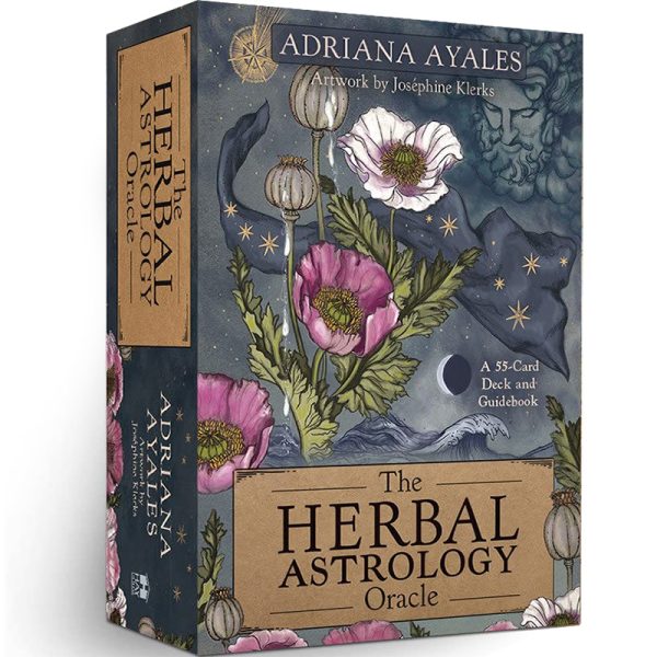 Herbal-Astrology-Oracle-1.jpg
