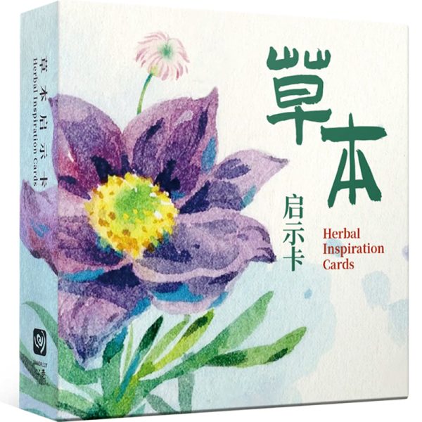 Herbal-Inspiration-Cards-1.jpg