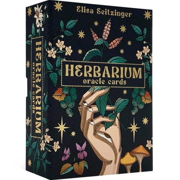 Herbarium-Oracle-Cards-1.jpg
