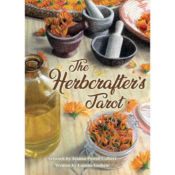 Herbcrafters-Tarot-1.jpg