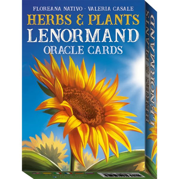 Herbs-and-Plants-Lenormand-1.jpg
