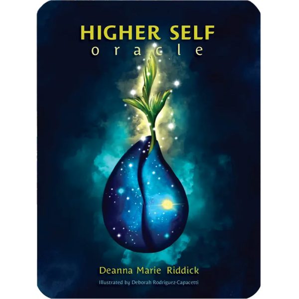 Higher-Self-Oracle-1.jpg