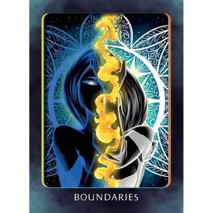 Higher Self Oracle - Ảnh 3