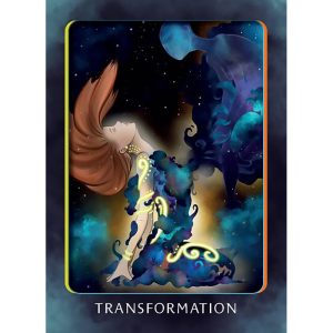 Higher Self Oracle - Ảnh 5