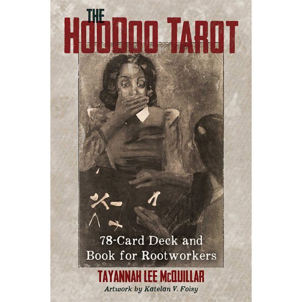 Hoodoo-Tarot-1.jpg