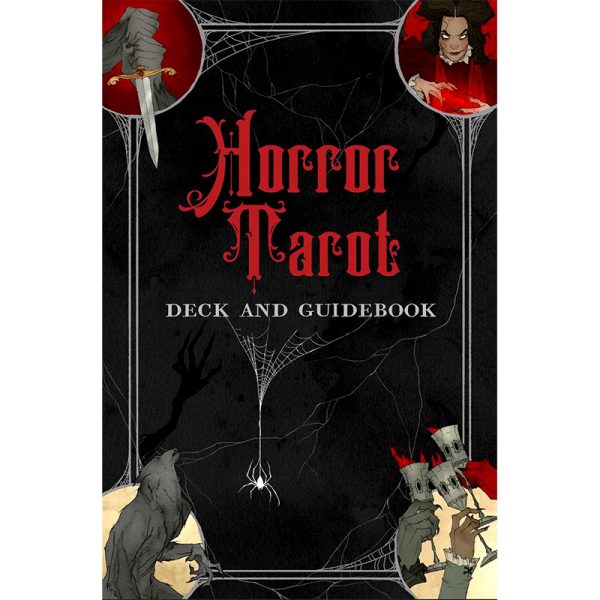Horror-Tarot-1.jpg
