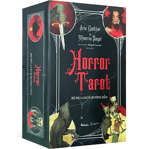 Horror-Tarot-–-Phien-Ban-Sach-Tieng-Viet-1.jpg