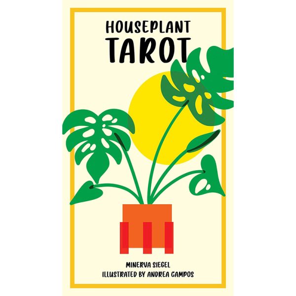 Houseplant-Tarot-1.jpg