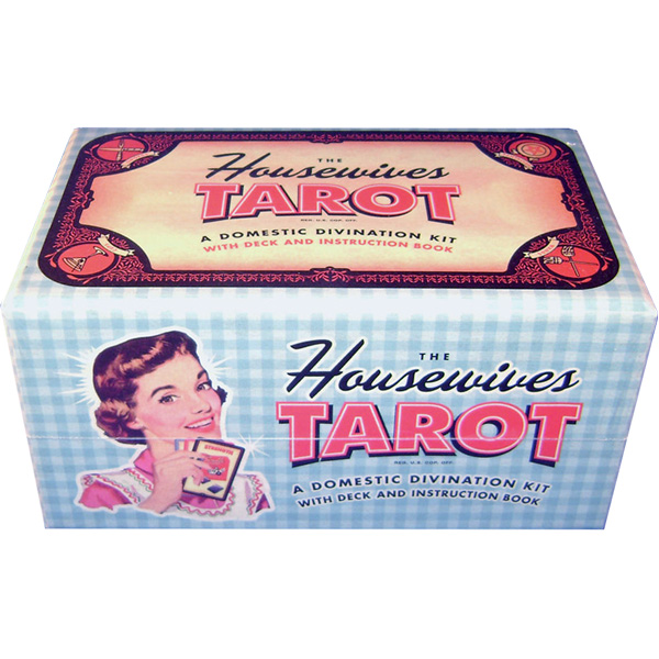 Housewives-Tarot-cover.jpg