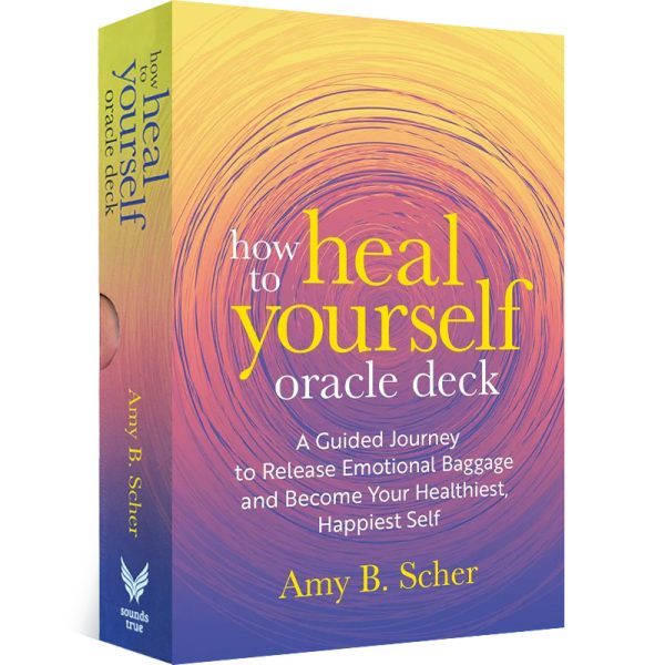 How-to-Heal-Yourself-Oracle-Deck-1.jpg
