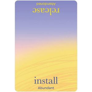 How to Heal Yourself Oracle - Ảnh 3
