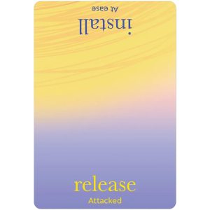 How to Heal Yourself Oracle - Ảnh 4