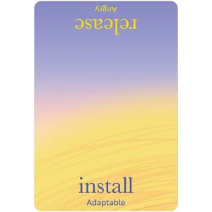 How to Heal Yourself Oracle - Ảnh 5