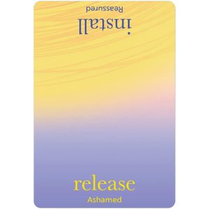 How to Heal Yourself Oracle - Ảnh 6