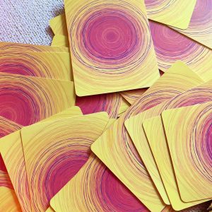 How to Heal Yourself Oracle - Ảnh 7