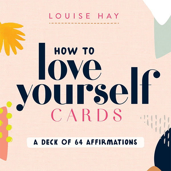 How-to-Love-Yourself-Cards-1.jpg